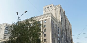 ТОП-5 новостей недели: Криминал