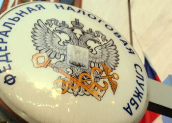 Дело о банкротстве «Башвзрывтехнологий-Восток» прекращено