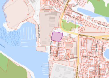 Сразу нескольким застройщикам Самары не дали возводить жилье без социальных объектов