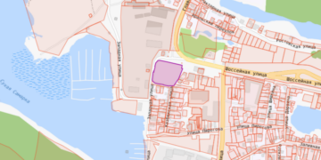 Сразу нескольким застройщикам Самары не дали возводить жилье без социальных объектов