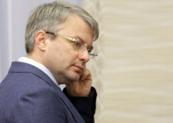 «Крыльям Советов» припомнили «богатую» кредитную историю