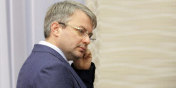 «Крыльям Советов» припомнили «богатую» кредитную историю