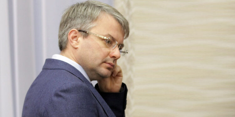 «Крыльям Советов» припомнили «богатую» кредитную историю