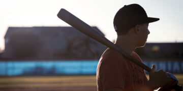 В Самаре осудили бандитов, боровшихся с наркодилерами посредством разбоев и вымогательств
