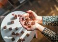 Афиша выходного дня: куда сходить в Самаре с 31 января по 2 февраля