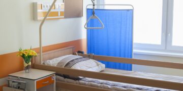 В России работодатели не смогут отказать в отпуске членам семей раненых бойцов СВО 