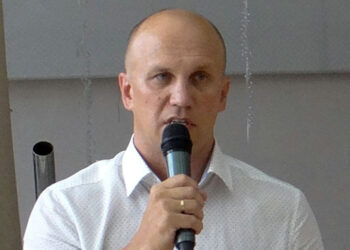 Экс-директора тольяттинского техникума перепроверят на вывод денег нацпроекта