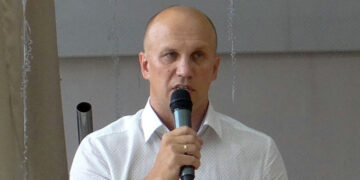 Экс-директора тольяттинского техникума перепроверят на вывод денег нацпроекта