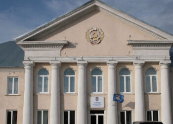 Тольяттинский чиновник избежал приговора за причинение смерти по неосторожности