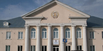 Тольяттинский чиновник избежал приговора за причинение смерти по неосторожности