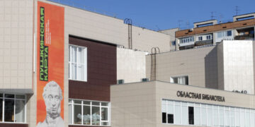 Фиктивные постановщики «Мнимого больного» в Самаре ответят за обналичку «Пушкинских карт»