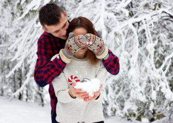 Афиша выходного дня: куда сходить в Самаре с 10 по 12 января