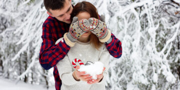 Афиша выходного дня: куда сходить в Самаре с 10 по 12 января