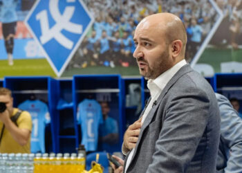 «Крылья Советов» перевели первый транш «РТ-Капитал» в счет 897-миллионного долга