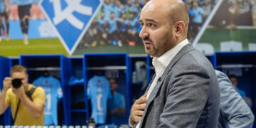 «Крылья Советов» перевели первый транш «РТ-Капитал» в счет 897-миллионного долга