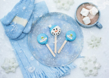 Афиша выходного дня: куда сходить в Самаре с 17 по 19 января