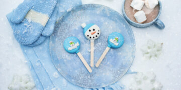 Афиша выходного дня: куда сходить в Самаре с 17 по 19 января