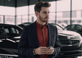 Сбер в 2024 году нарастил объем кредитов населению до 17,5 трлн рублей