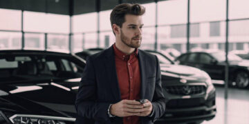 Сбер в 2024 году нарастил объем кредитов населению до 17,5 трлн рублей