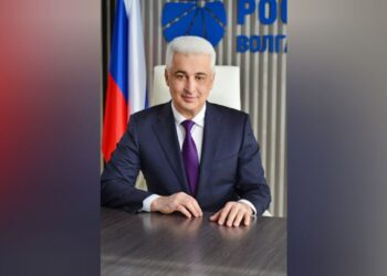 Давление на самарскую региональную сетевую компанию усиливается