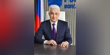 Давление на самарскую региональную сетевую компанию усиливается