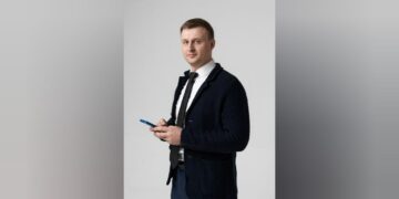 МегаФон в Самарской области возглавил новый топ-менеджер