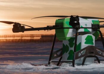 АВТОВАЗ вывел на новый уровень взаимодействие с ведущими инженерными вузами России