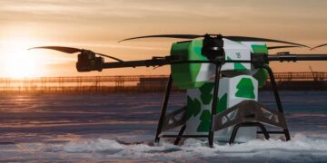 АВТОВАЗ вывел на новый уровень взаимодействие с ведущими инженерными вузами России