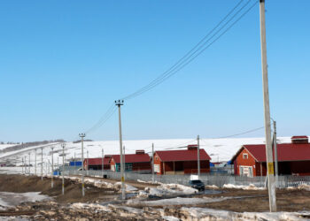 Для сохранения льгот за электроотопление самарцам рекомендуют обратиться к энергетикам