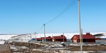 Для сохранения льгот за электроотопление самарцам рекомендуют обратиться к энергетикам