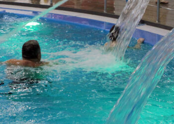 Инвесторы тольяттинских акватерм проиграли противостояние с «ТЕВИСом»