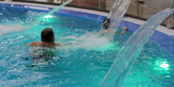 Инвесторы тольяттинских акватерм проиграли противостояние с «ТЕВИСом»