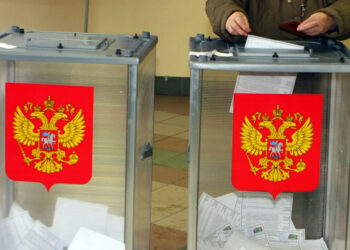 Муниципалитеты Самарской области ждет радикальное обновление депутатских собраний