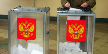 Муниципалитеты Самарской области ждет радикальное обновление депутатских собраний