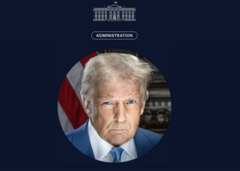 Представитель Трампа заявил, что Украине и России для урегулирования придется пойти на уступки