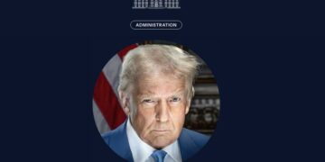 Представитель Трампа заявил, что Украине и России для урегулирования придется пойти на уступки