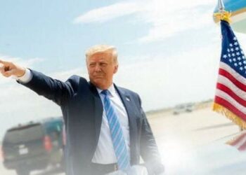 NYP: Зеленскому «лучше немедленно покинуть Украину»