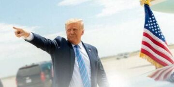 NYP: Зеленскому «лучше немедленно покинуть Украину»