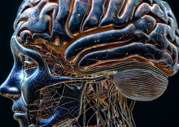 Ученые фиксируют активность мозга в конце жизни, которая может доказать, что у людей есть душа