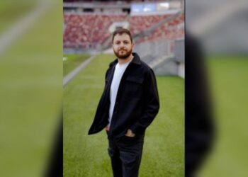 Футбольные «Крылья Советов» возглавит функционер из ФНЛ?