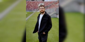 Футбольные «Крылья Советов» возглавит функционер из ФНЛ?