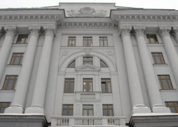 Сделка, заведшая под суд экс-замглавы самарского ТУ Росимущества, признана законной