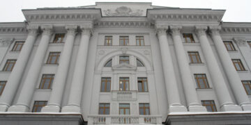 Сделка, заведшая под суд экс-замглавы самарского ТУ Росимущества, признана законной