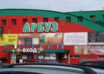 Вдова владельца Тольяттинского мясокомбината провалила поход за сотнями миллионов