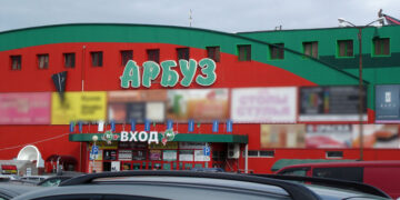 Вдова владельца Тольяттинского мясокомбината провалила поход за сотнями миллионов