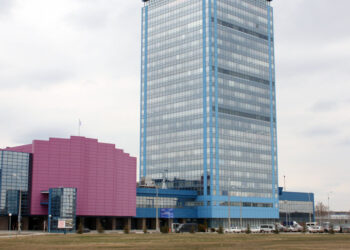 АвтоВАЗ забраковал десятки тысяч электроусилителей руля калужской «Автоэлектроники»