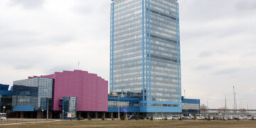 АвтоВАЗ забраковал десятки тысяч электроусилителей руля калужской «Автоэлектроники»