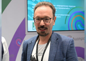 «Транспорт будущего» открывает серию семинаров для будущих инженеров