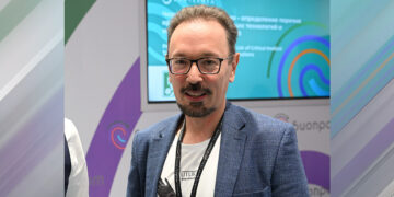 «Транспорт будущего» открывает серию семинаров для будущих инженеров