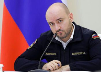 Централизация коммунального управления в Самаре может принести больше проблем, чем решений